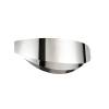 Настенный светильник Vele Luce Distesa VL8263W01 фото 2