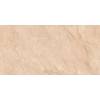 Керамогранит Ceradim Mramor Godly Ocre Бежевый 60x120