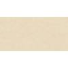 Керамогранит Novin Ceram C2A A8RN BLOA 1M Runa Beige Semi Polished Rectified 60x120
