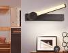 Бра Ambrella light Wall FW436 фото 5