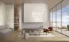 Керамогранит Fondovalle Infinito 2.0 INF3427-5 Starlit All-Light Polished Ret 120x278 фото 17