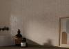 Декор Gracia Ceramica Kyoto beige 01 30x90 фото 4