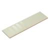 Керамическая плитка Smile Tile Rivera Pistachio 7.5x30 фото 8