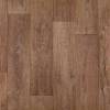 Линолеум Tarkett Grand Soho 3 (рулон: 3.5x20=70 м2)