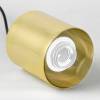 Подвесной светильник Lussole Grimes LSP-8967 фото 4