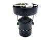 Спот Ambrella light Techno Spot TA102 фото 4