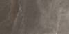 Керамогранит Prime Ceramics Pulpis Dark Grey Rect 60x120 фото 5