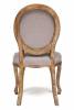 Стул Tetchair Secret De Maison Boutique (mod.CB2178) TET_11701 фото 4