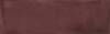 Керамическая плитка La Fabbrica Ceramiche Small 180012 Prune 6.5x20