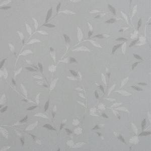 Обои Andrea Rossi Spectrum Art 54409-6