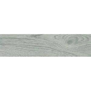 Керамогранит Oset Elegance Grey 8x33