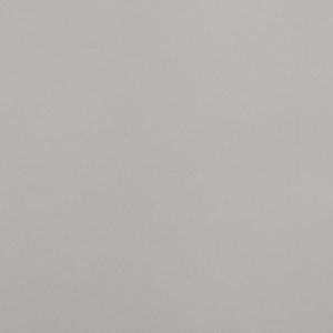 Обои Andrea Rossi Spectrum Art 54410-7