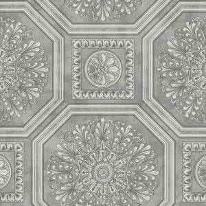 Обои KT Exclusive Mulberry Place AM91708