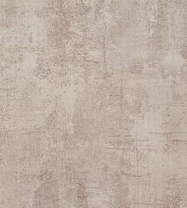 Обои Артекс New Look 10279-07