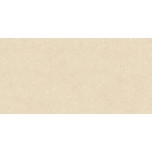 Керамогранит Novin Ceram C2A A8RN BLOA 1M Runa Beige Semi Polished Rectified 60x120