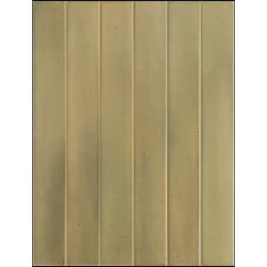 Керамическая плитка Equipe Massimo 31577 Verd Antique 5x40