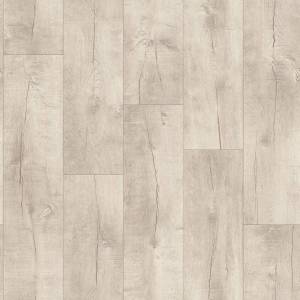 Линолеум Tarkett Idylle Nova Saratoga 4 (рулон: 2.5x23=57.5 м2)
