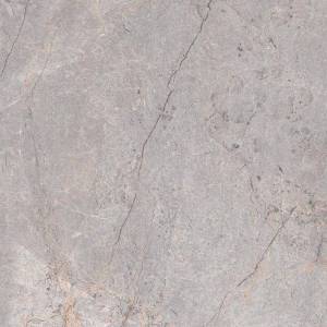 Керамогранит Laparet Carved River Gray 60x60