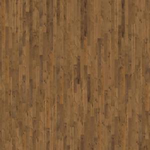 Инженерный паркет Haro Strip Prestige 4000 Series 543507 Дуб дымчатый саваж браш  1000x120x10