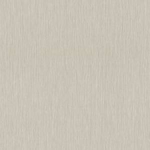 Обои Euro Decor Velaria 7323-21