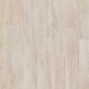 LVT Плитка Tarkett Groove 1.85/31 Pascal 914.4x152.4
