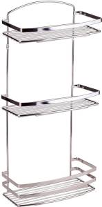 Полка Tekno-tel BK086SSM