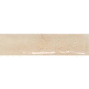 Керамическая плитка Harmony Bari Brown 6x24.6