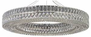 Подвесная люстра Arti Lampadari Sora E 1.5.100.100 N