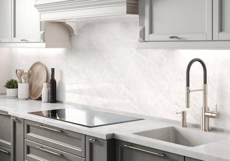 Artkera Group Mirabel