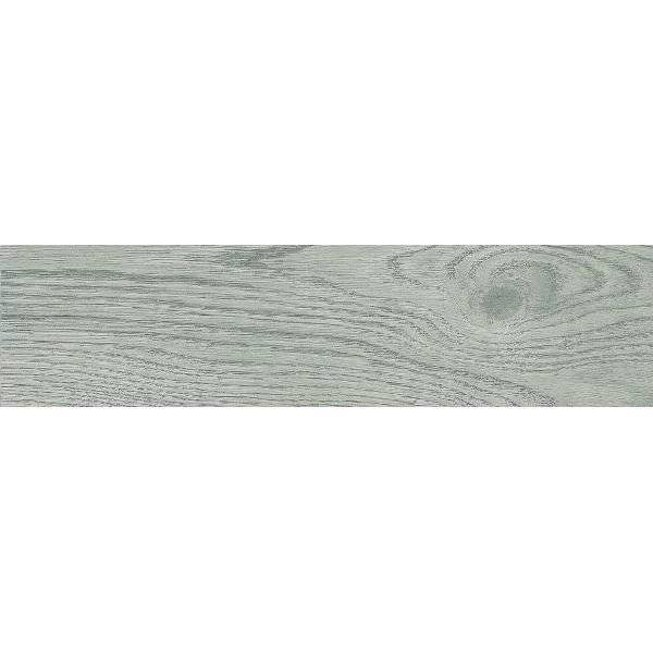 Керамогранит Oset Elegance Grey 8x33