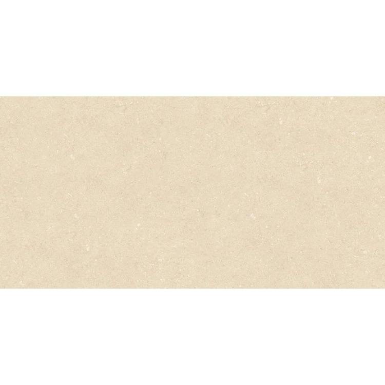 Керамогранит Novin Ceram C2A A8RN BLOA 1M Runa Beige Semi Polished Rectified 60x120