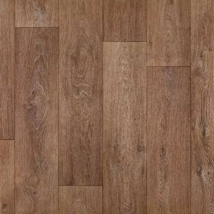 Линолеум Tarkett Grand Soho 3 (рулон: 3.5x20=70 м2)