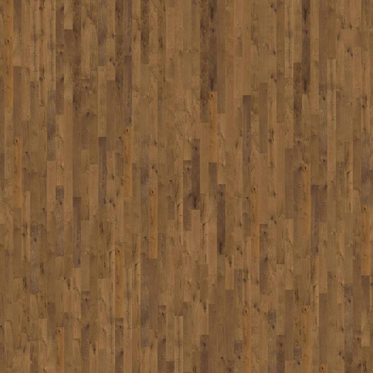 Инженерный паркет Haro Strip Prestige 4000 Series 543507 Дуб дымчатый саваж браш  1000x120x10