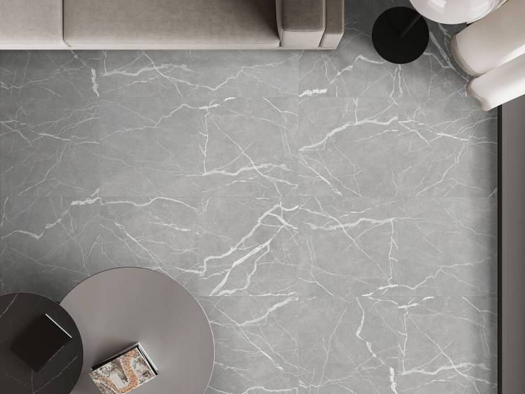 Gracia Ceramica Win