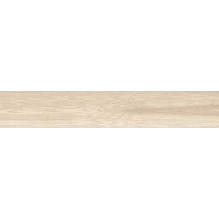 Керамогранит Kerranova Madera K-521/MR Light Beige 20x120