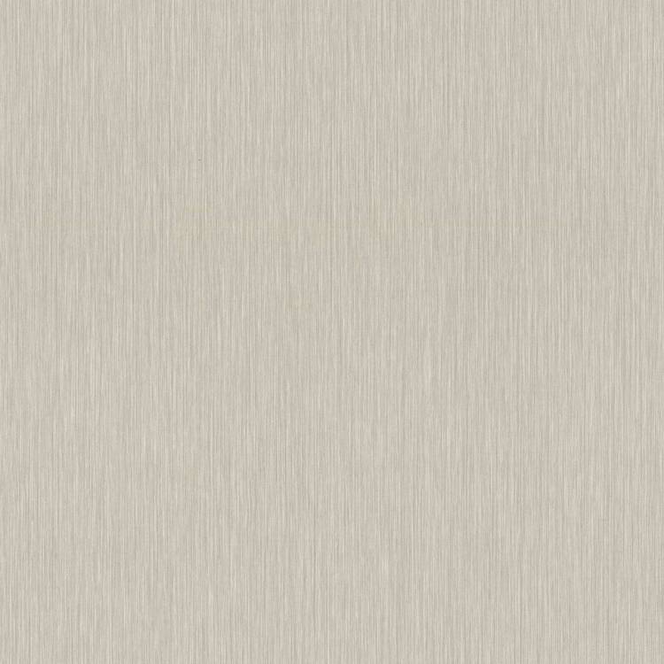 Обои Euro Decor Velaria 7323-21