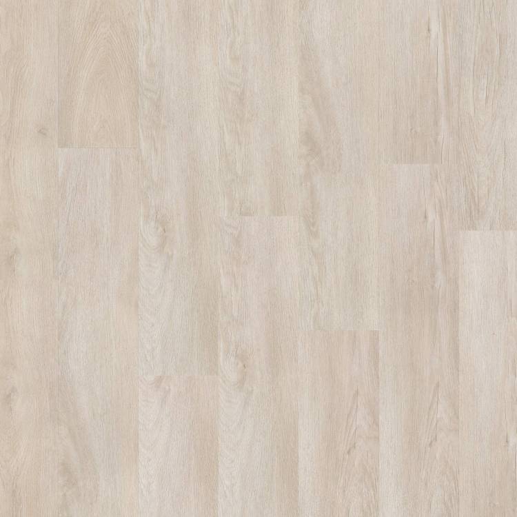 LVT Плитка Tarkett Groove 1.85/31 Pascal 914.4x152.4