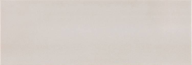 Керамическая плитка Pamesa Macassar Sand Rec 30x90