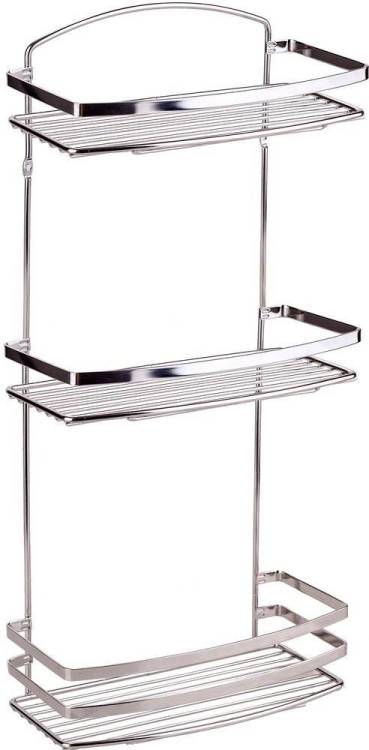 Полка Tekno-tel BK086SSM
