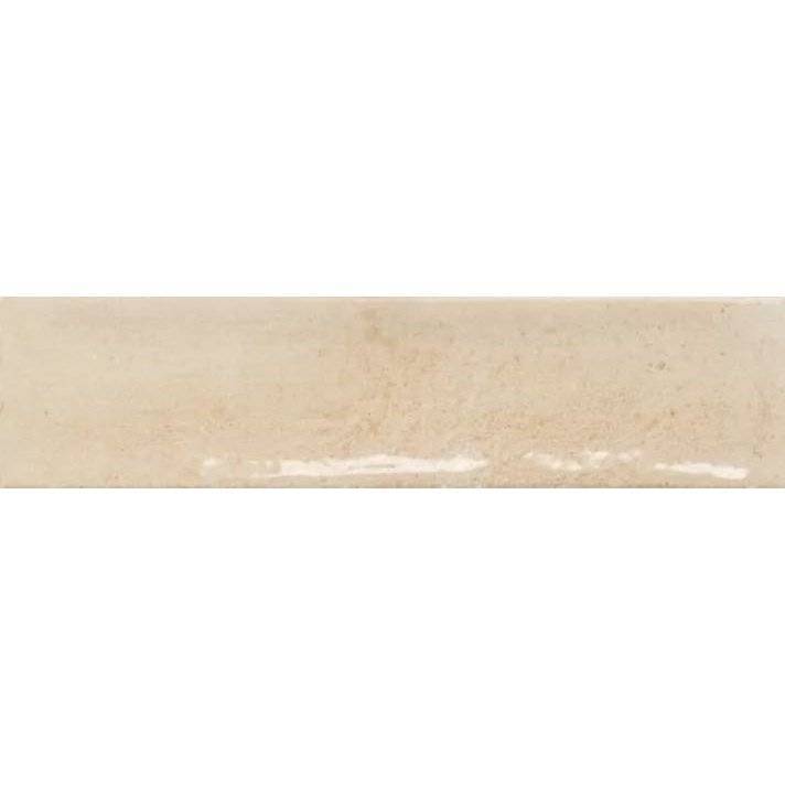 Керамическая плитка Harmony Bari Brown 6x24.6