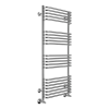 Полотенцесушитель Terminus Стандарт 50x120, водяной
