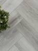 Ламинат Icon Floor Natural 12/34 4V NT-114 Дуб Леклерк 600x100 фото 2