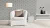 Обои виниловые Rasch Filigrano 964837 фото 2