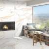Керамогранит Realistik Italica Luxury Calacatta 60x120 фото 9
