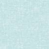 Обои флизелиновые Aura Plain Resource Vol 1 MS-170205
