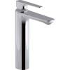 Смеситель для раковины Jacob Delafon Aleo E72336-CP
