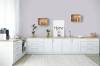 Обои флизелиновые Hygge 77 Colors C3 06 фото 4