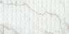 Керамическая плитка New Trend Aurea WT36AUU15 Relief 300x600x9 фото 7