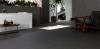 Керамогранит Goldis Tile Modena AOKP NAOA Gray Rectified 59.7x119.8 фото 3