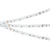 Лента светодиодная Arlight Rz 42909 фото 5